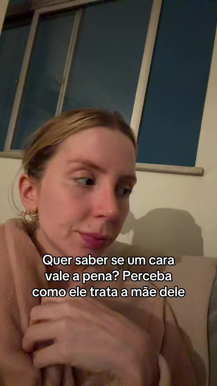 @isabellafranklind