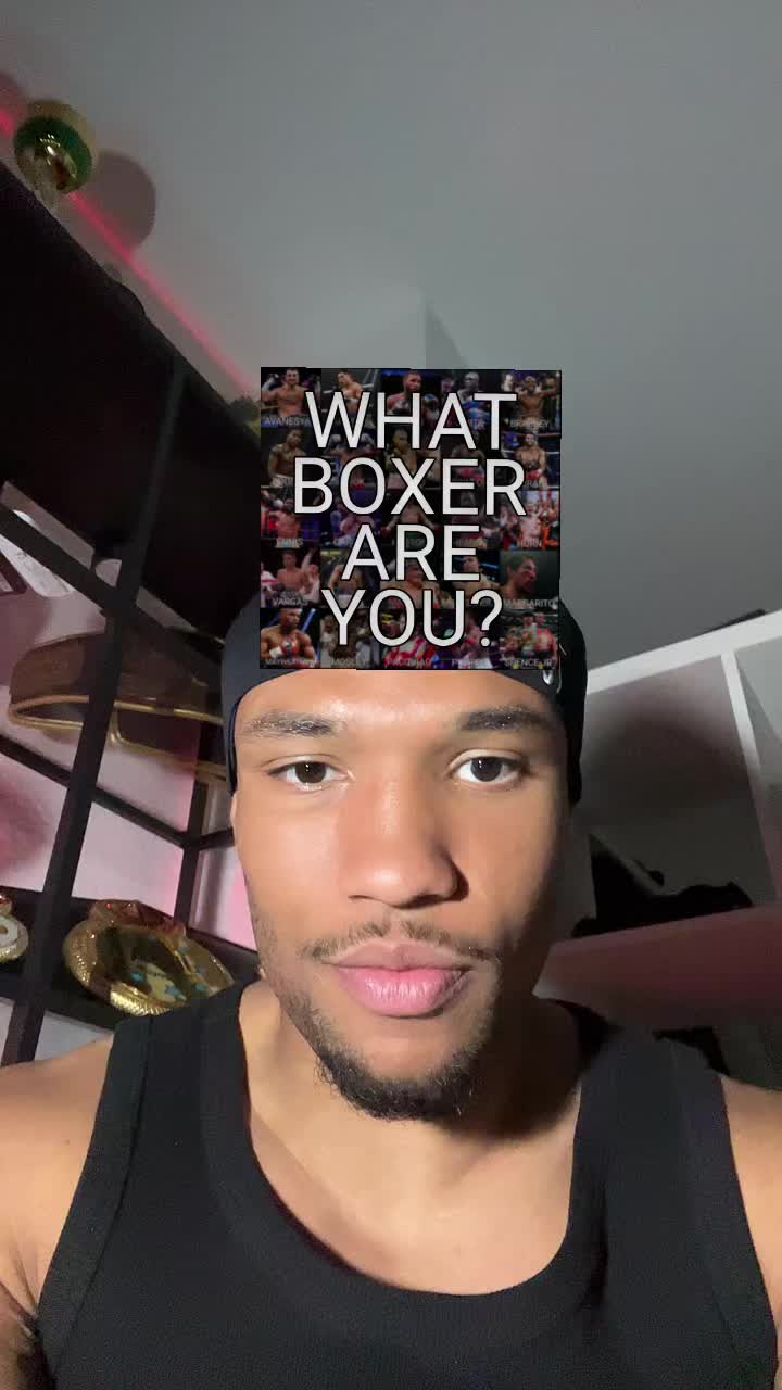 @anthonyderboxer