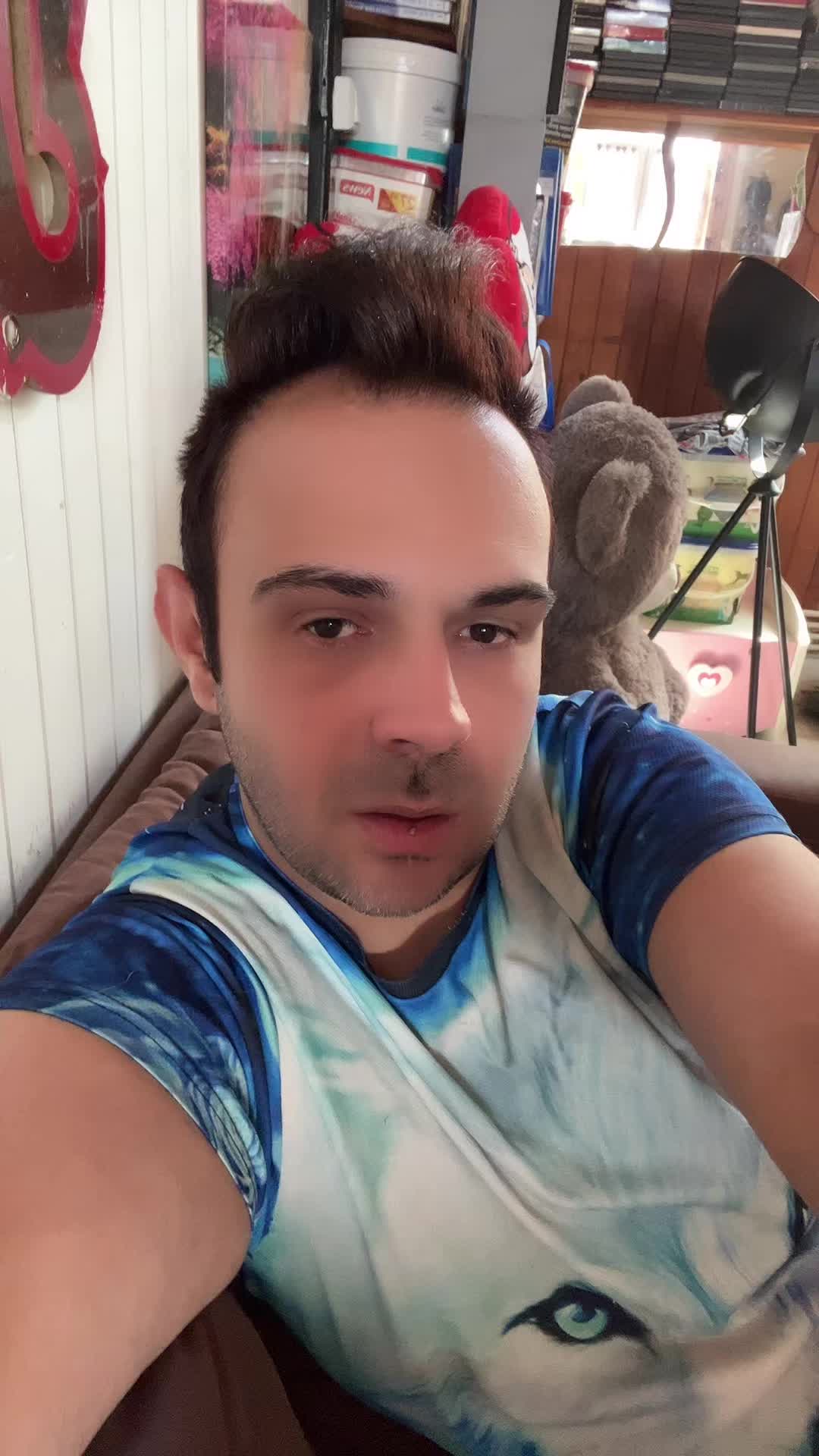 @Christophe Grébert