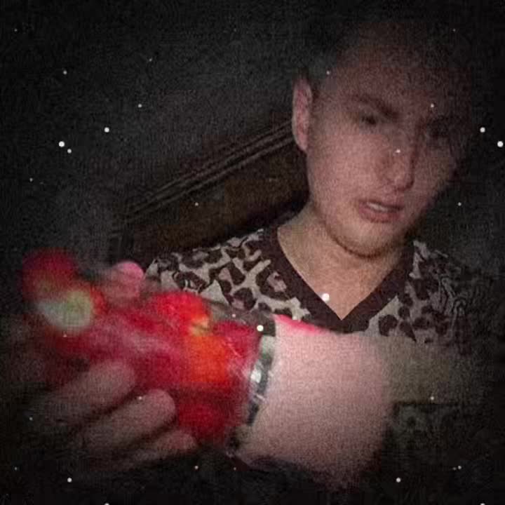 @dzika_oliwka
