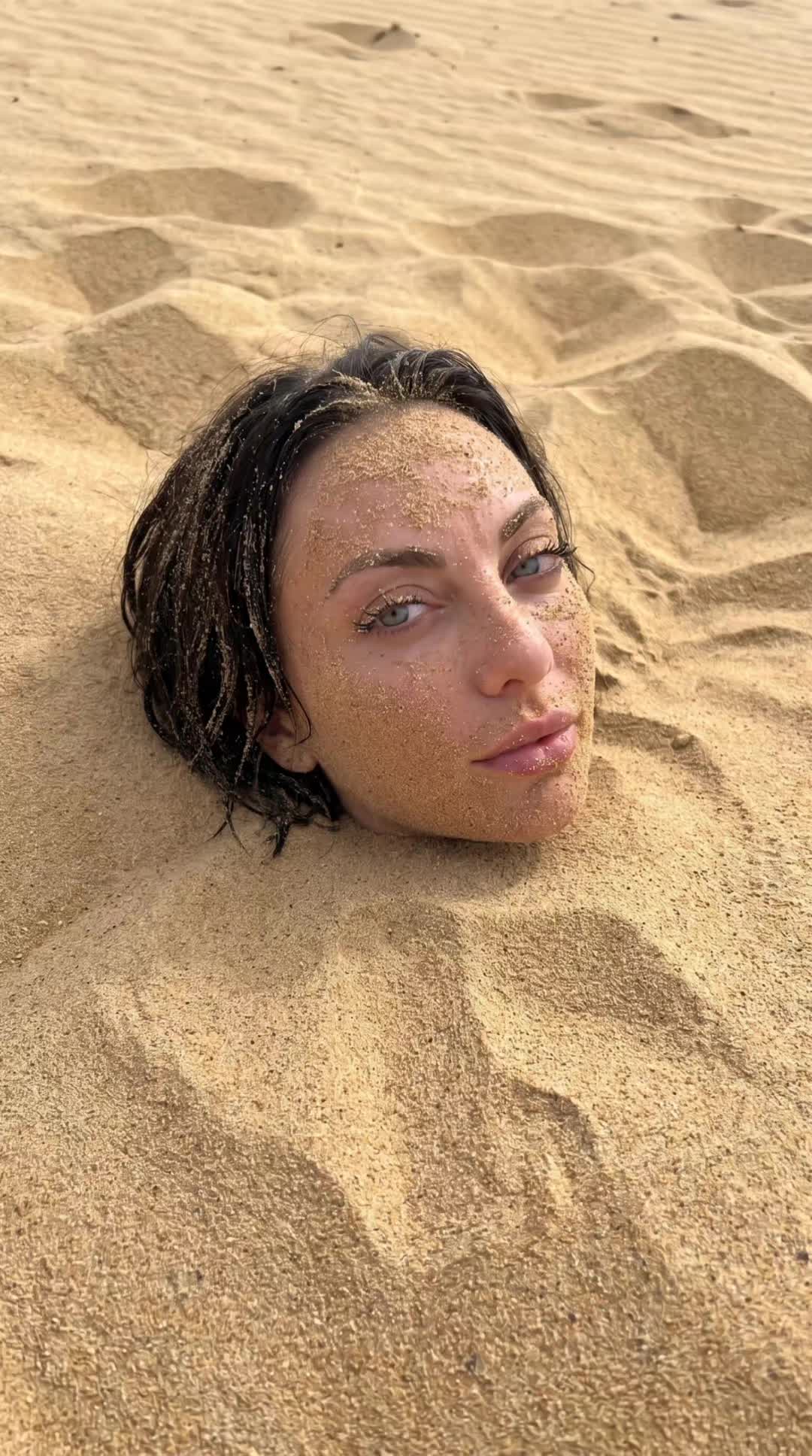 @Larounete