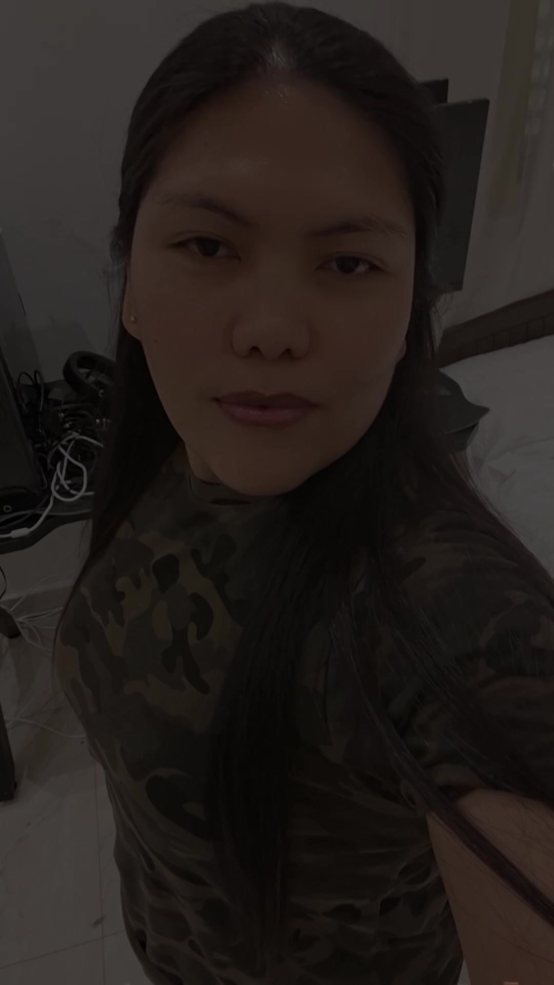 @Zhianne210725