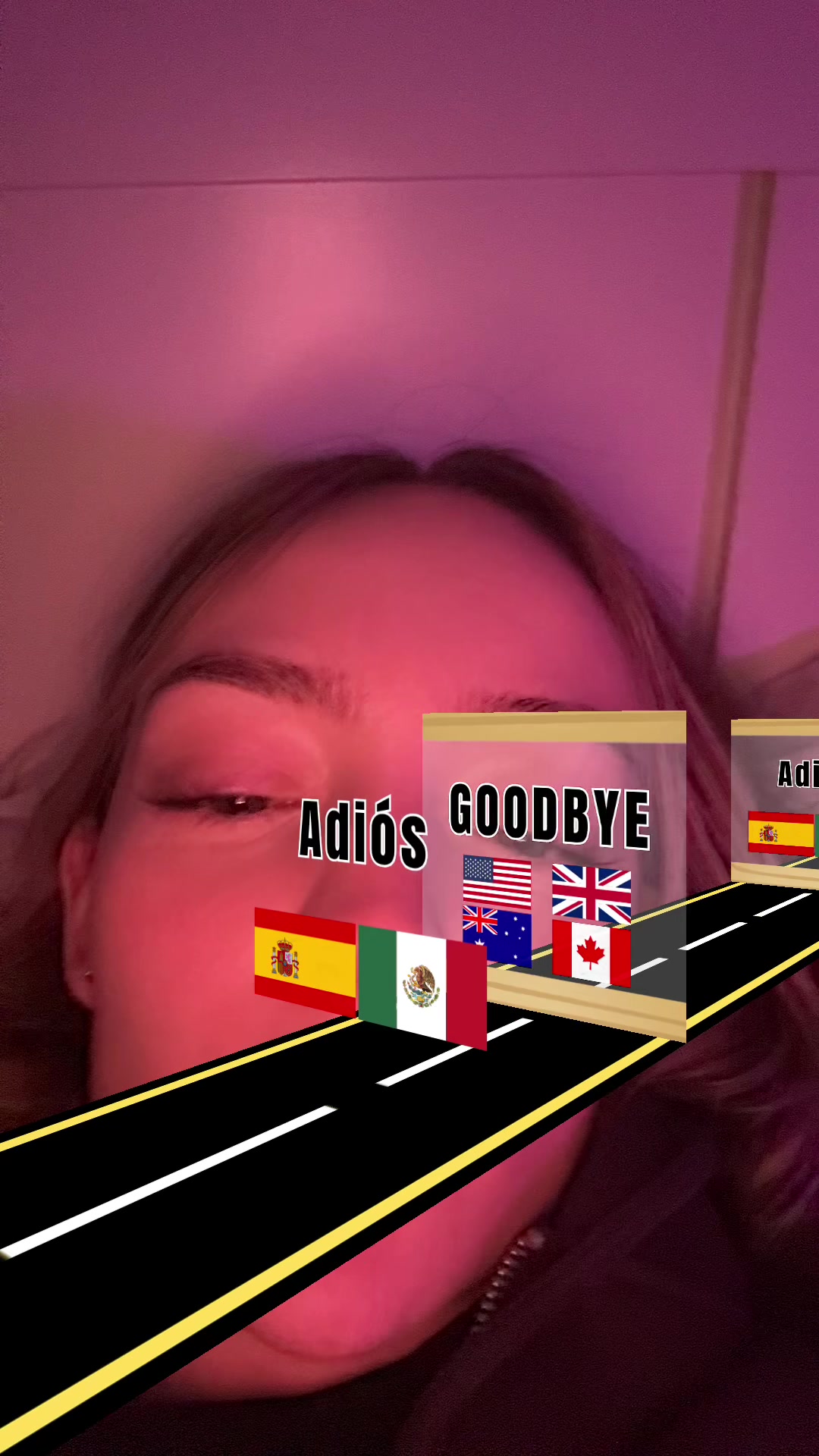 @Yuna