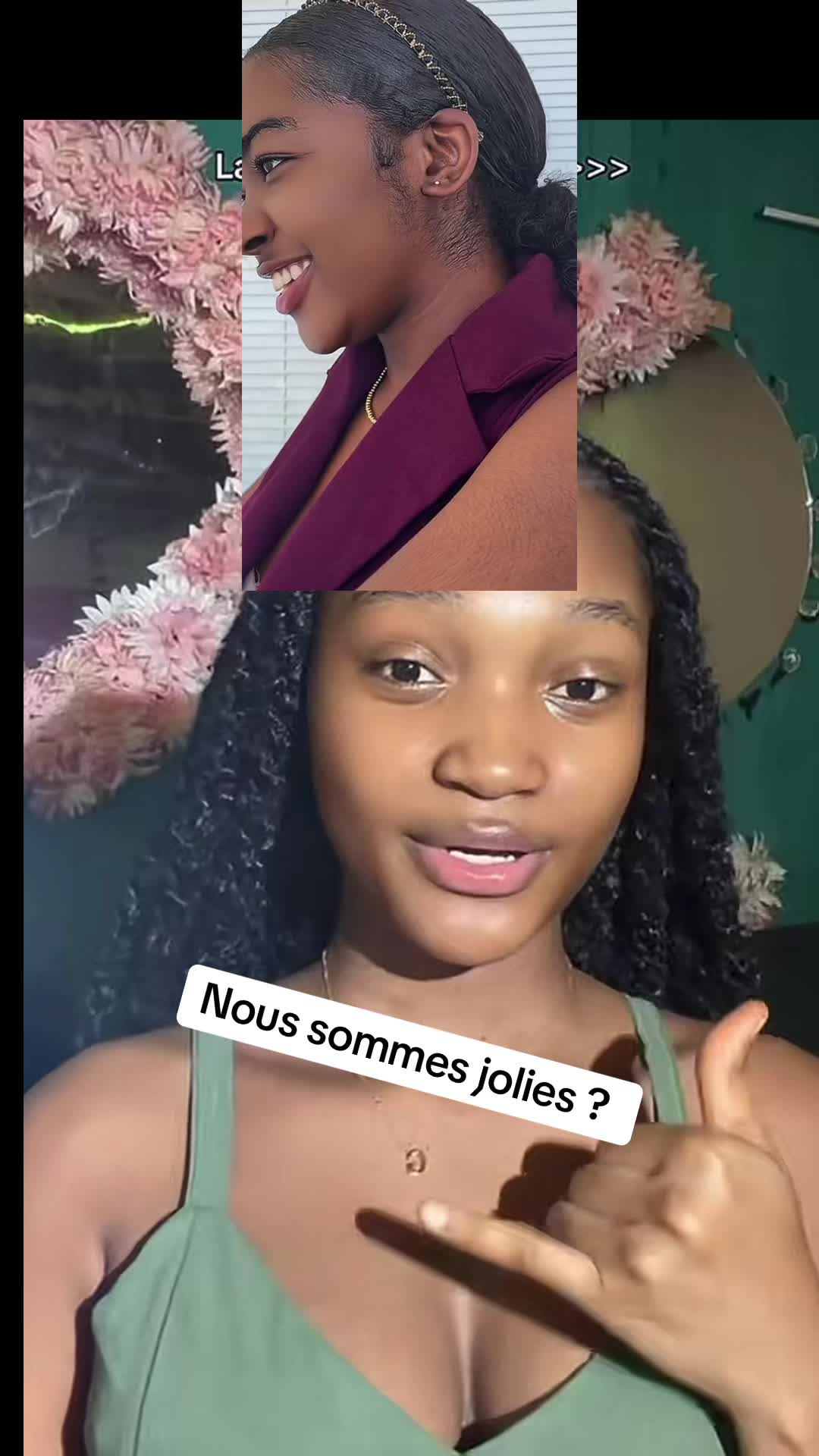@grace_fans2