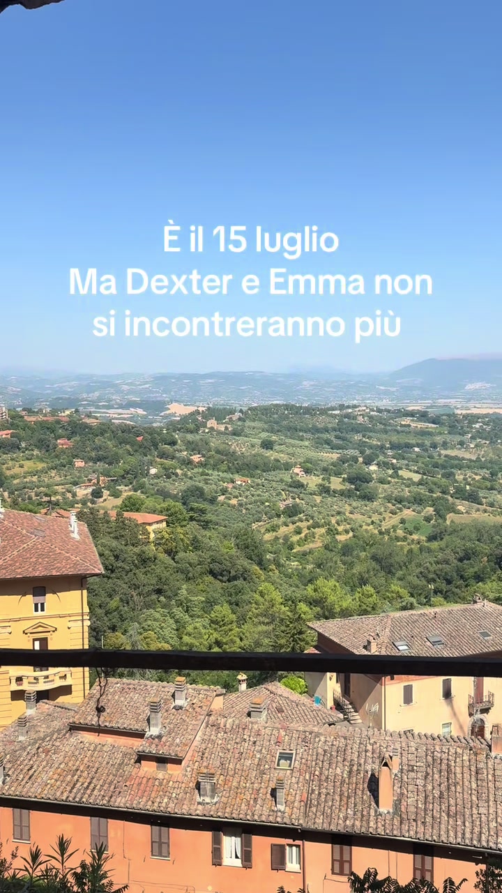 @.Giorgia.