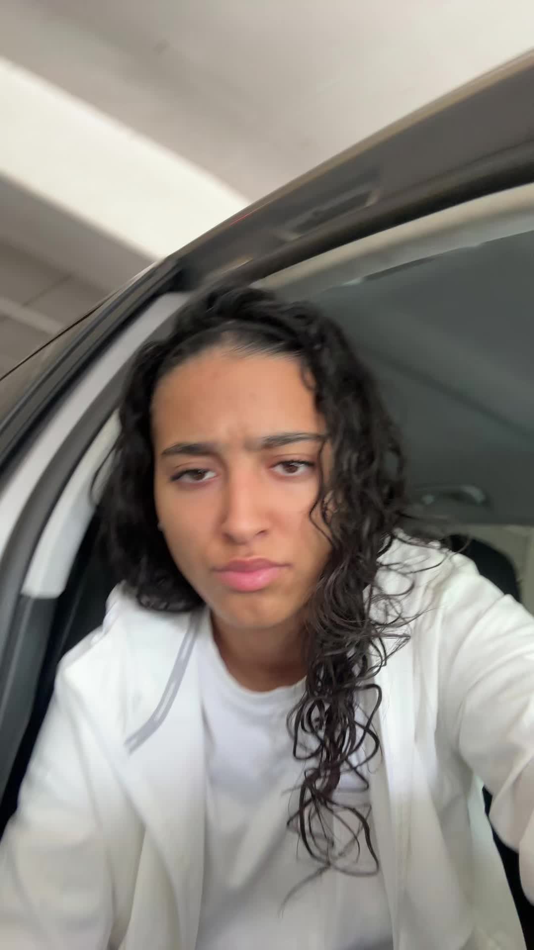 @RW👽🌪️