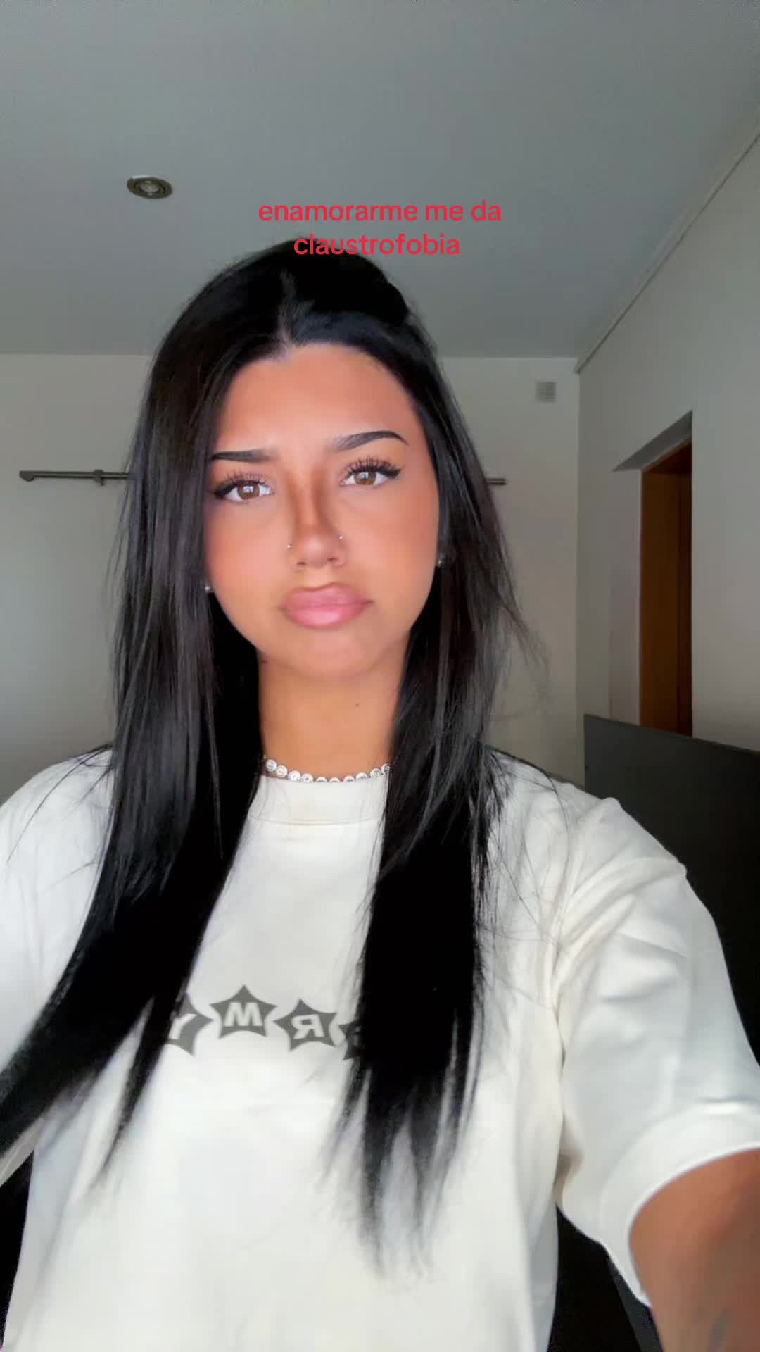 @𝐀𝐍𝐀&Iuml;𝐒 🐆
