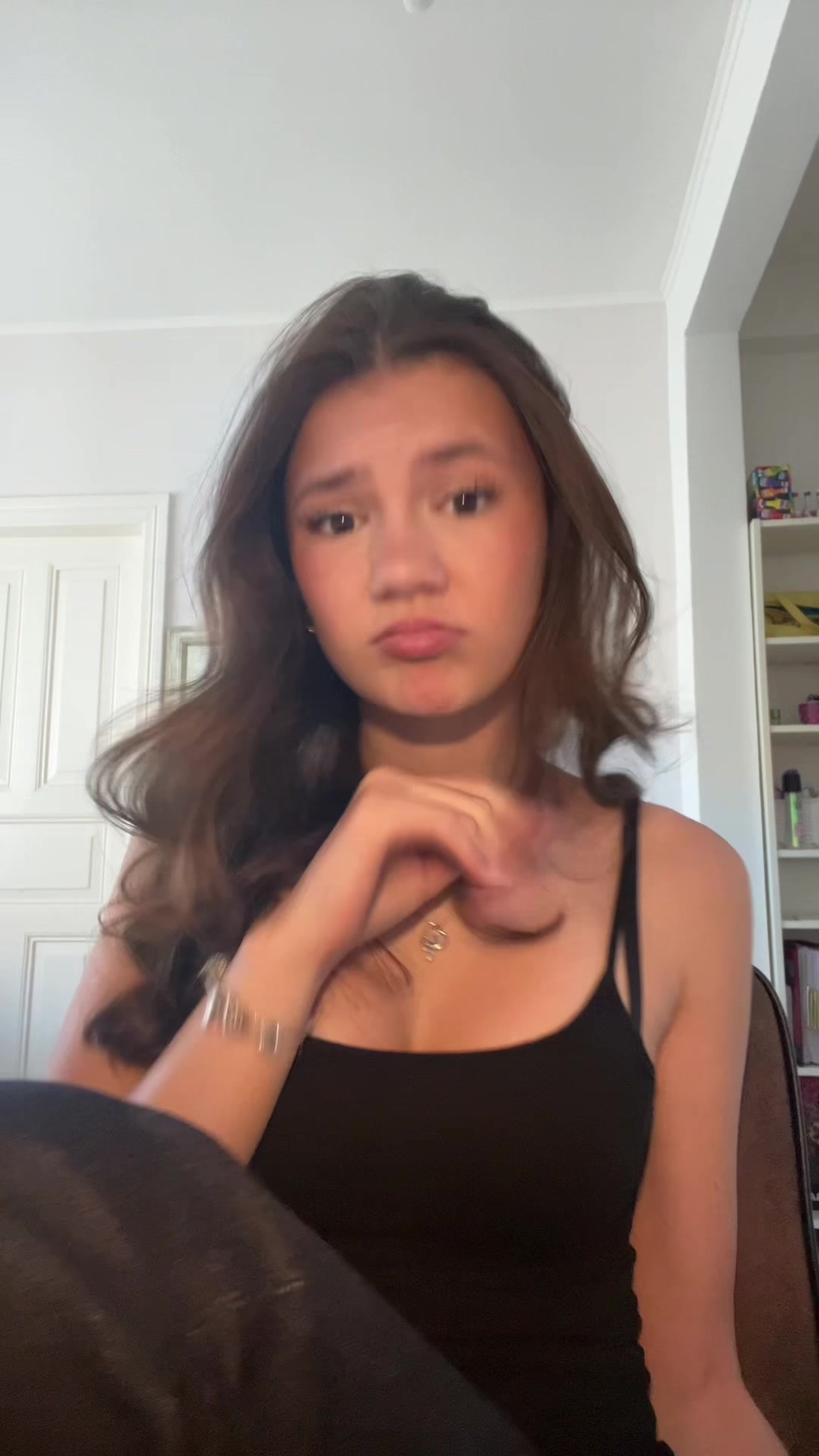 @Filiz