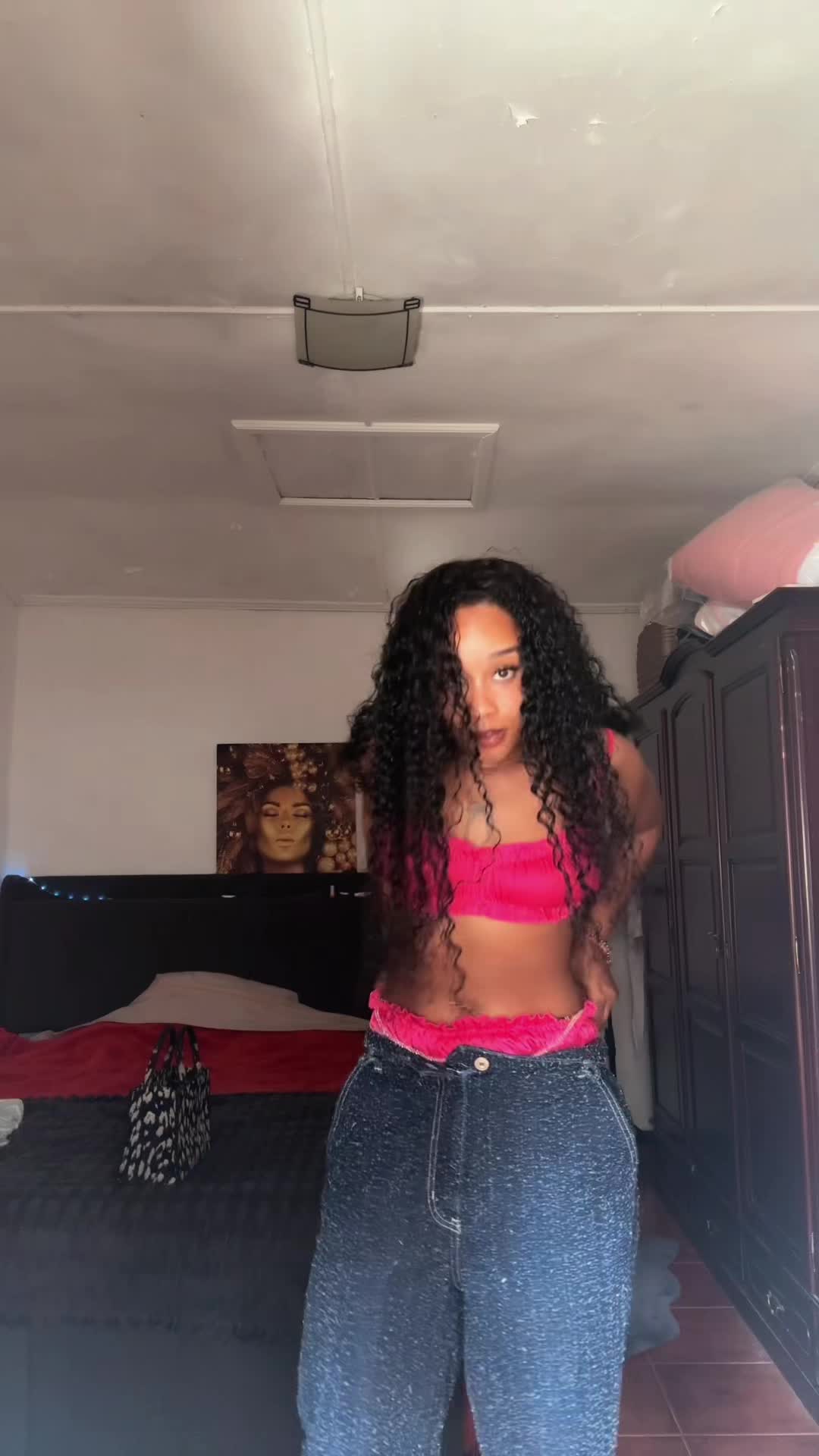 @Stá