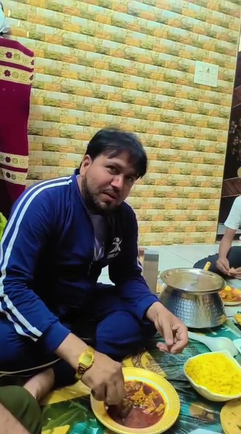 @Sajid.khangar@gmail.com