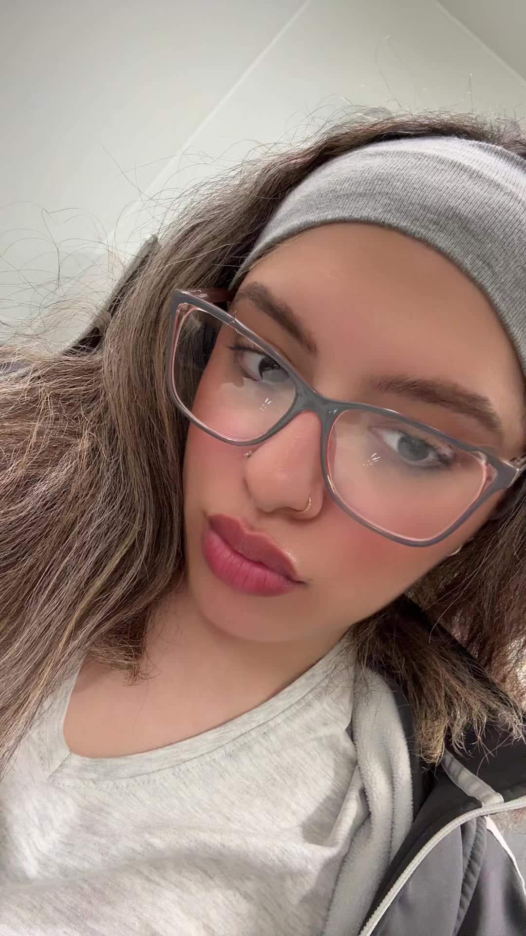 @✮⋆˙🐆🍒🪩🎱🎀