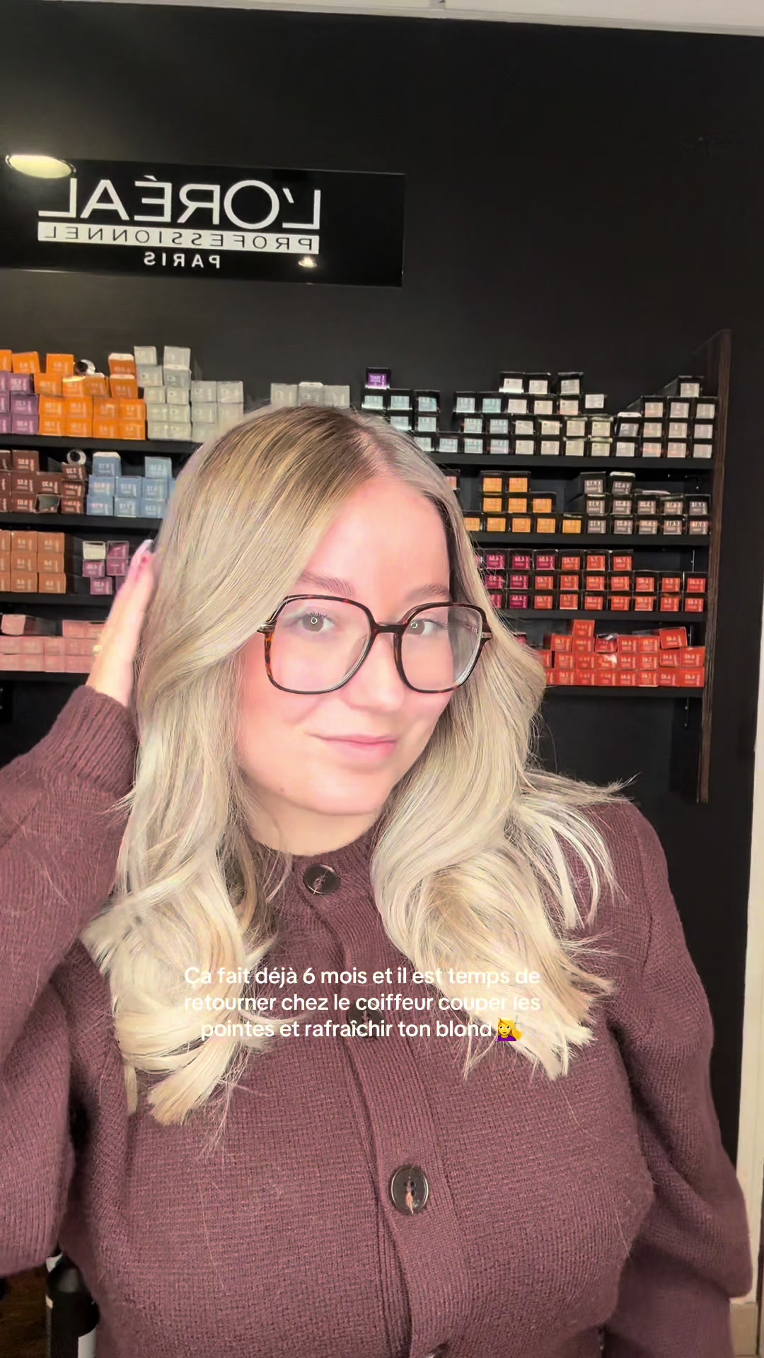 @Emma 🧸
