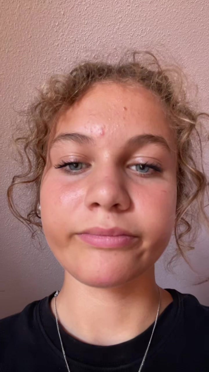 @vavanne