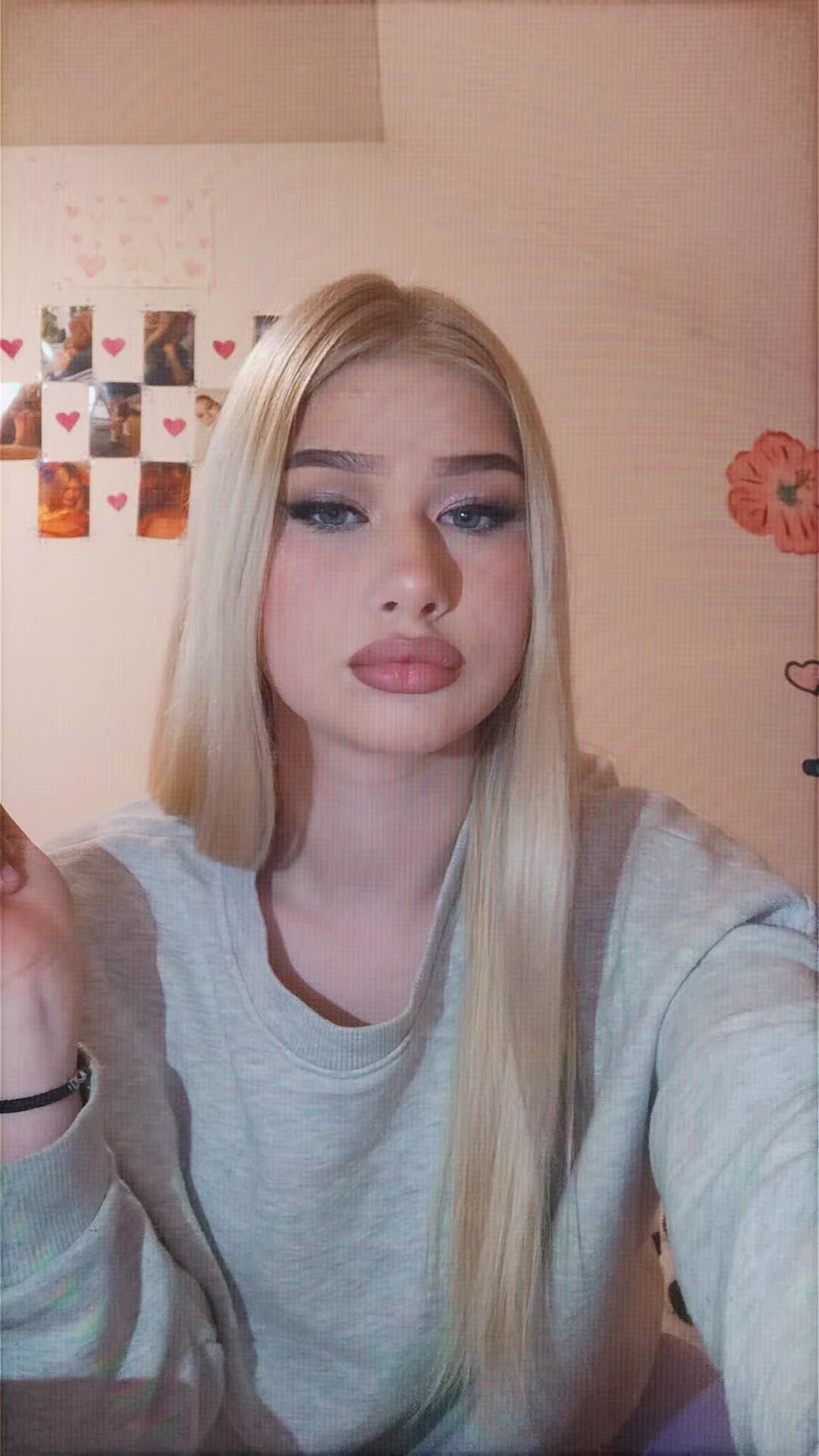 @Lana