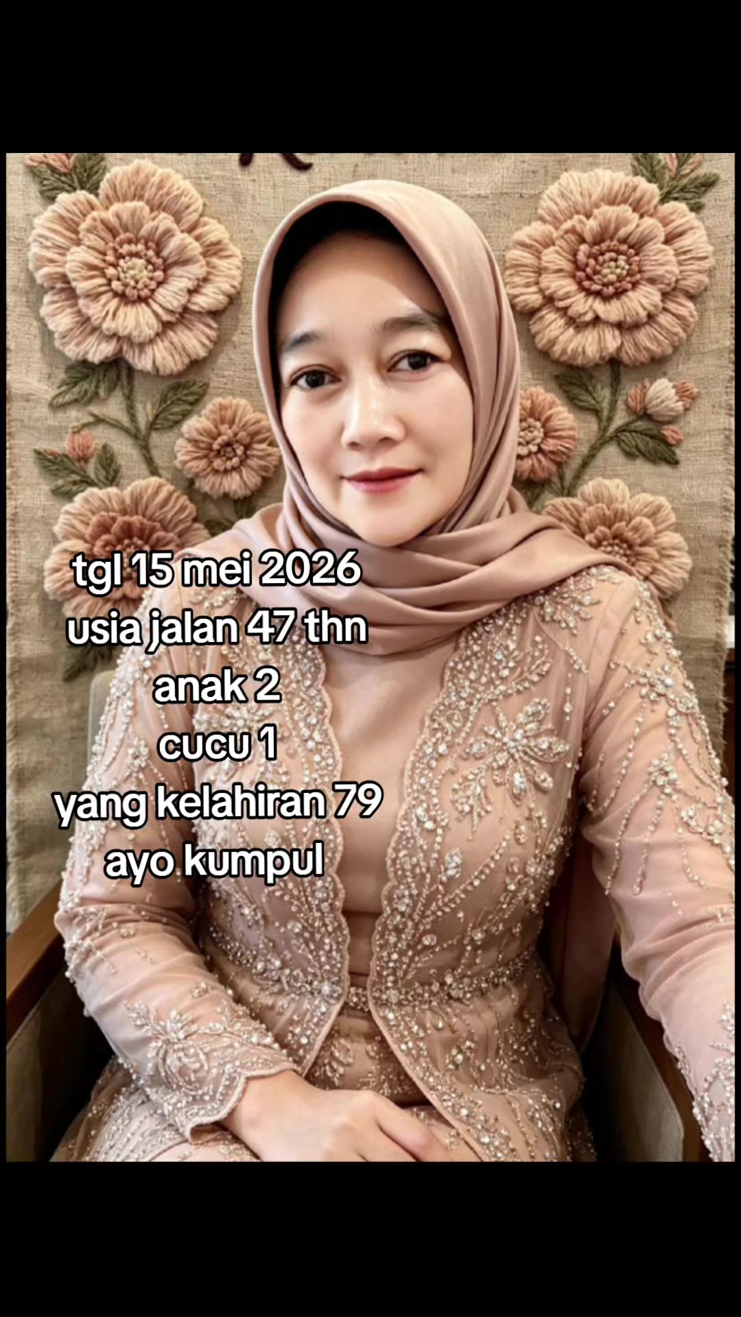 @Nurarista
