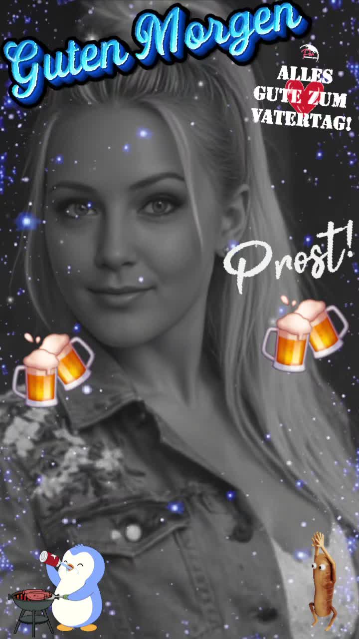 @💞blondes021💞