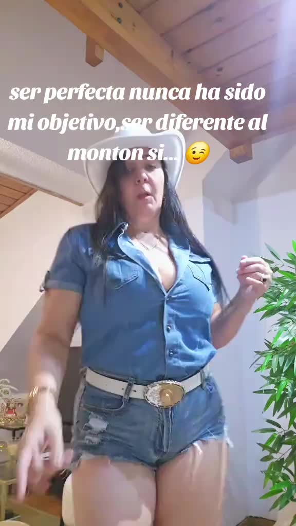 @dayisalgado