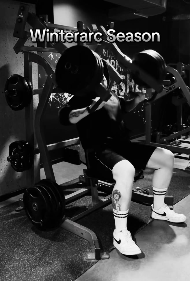 @louizz_gym