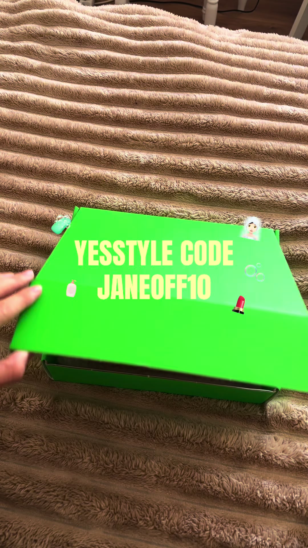 @janesdiaryoff