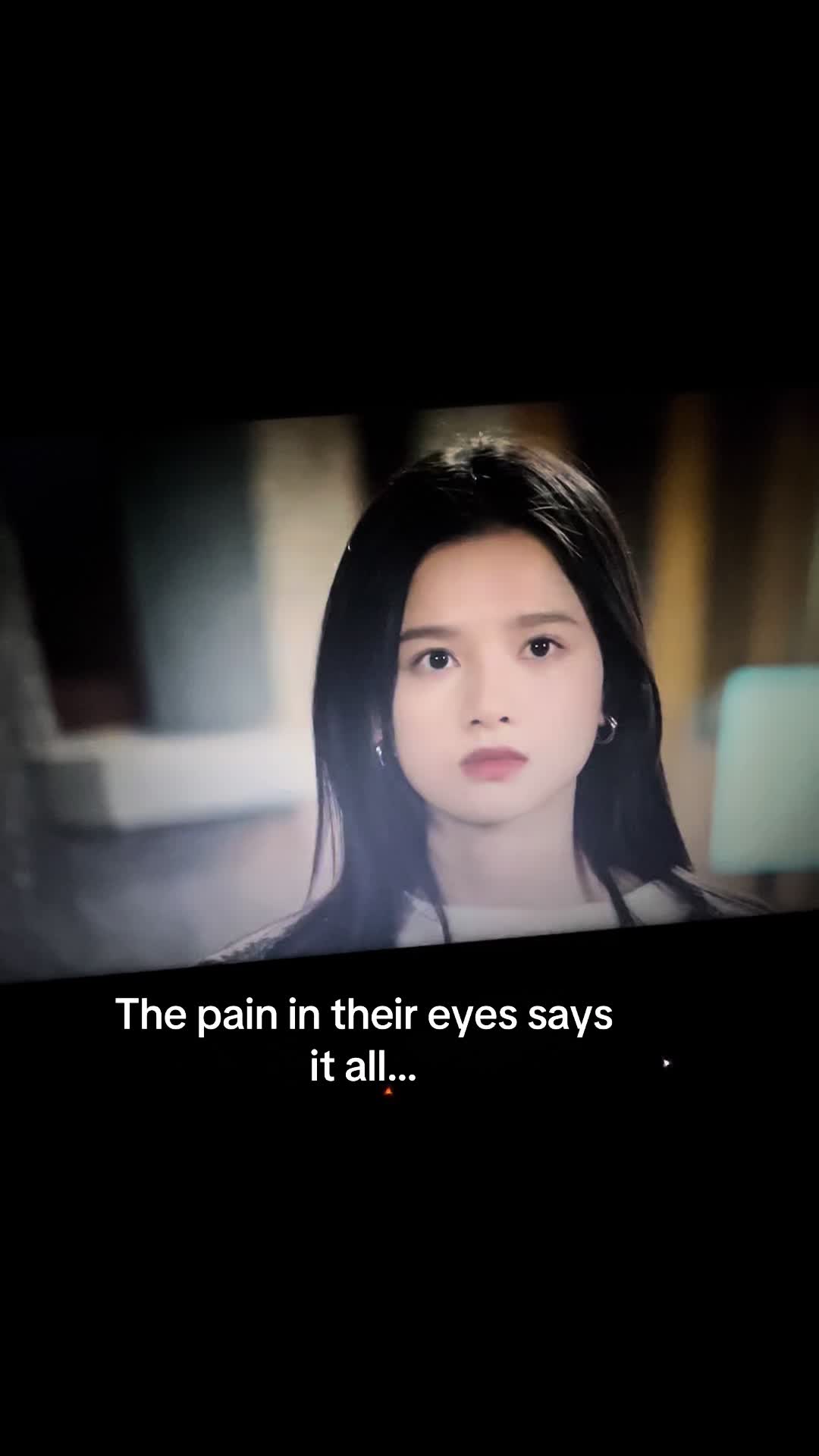 @cinema.drama