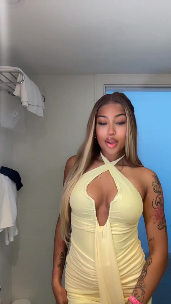 @Alicia🐆