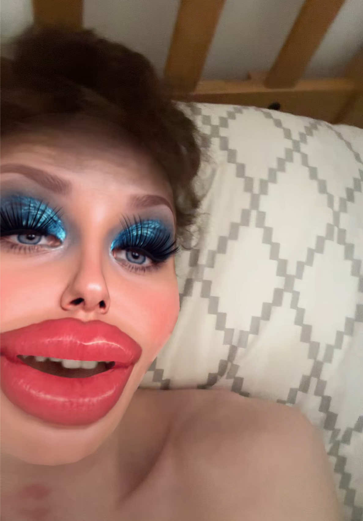 @Michael :3
