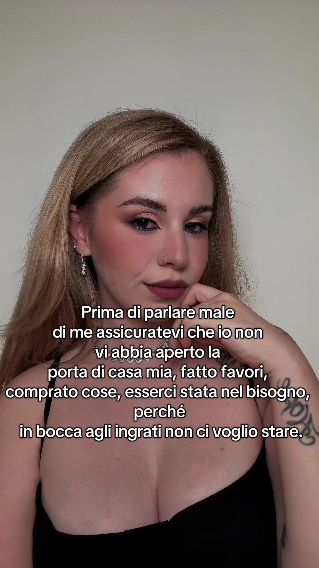 @jessica_struglia