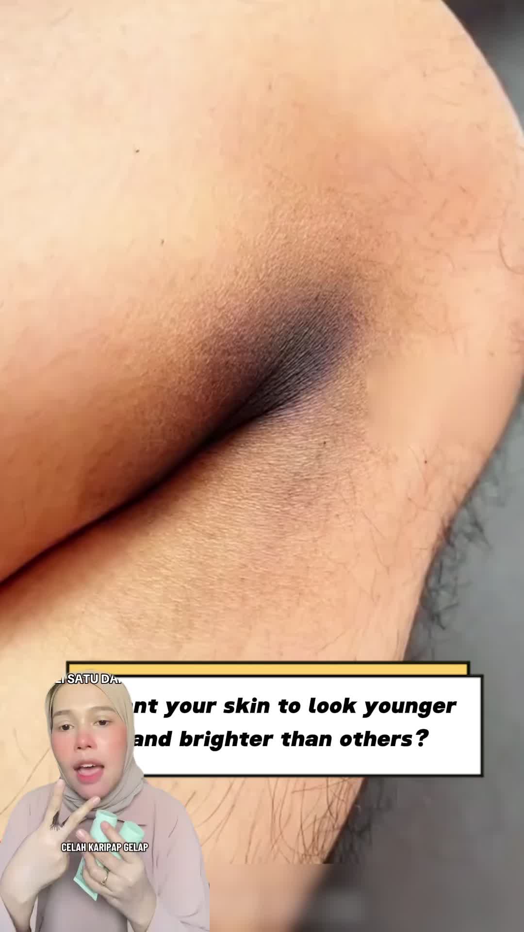 @sheeureka_my_1
