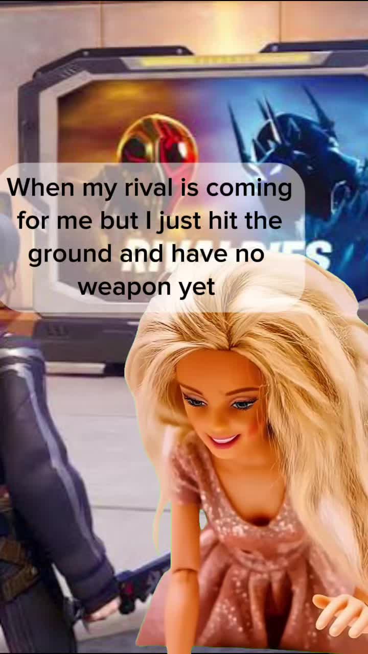 @Reliablereviver