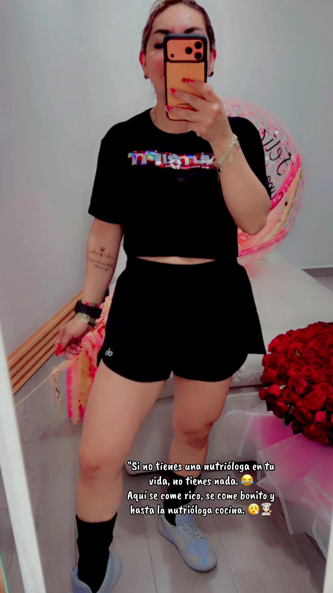 @lanutrichona16