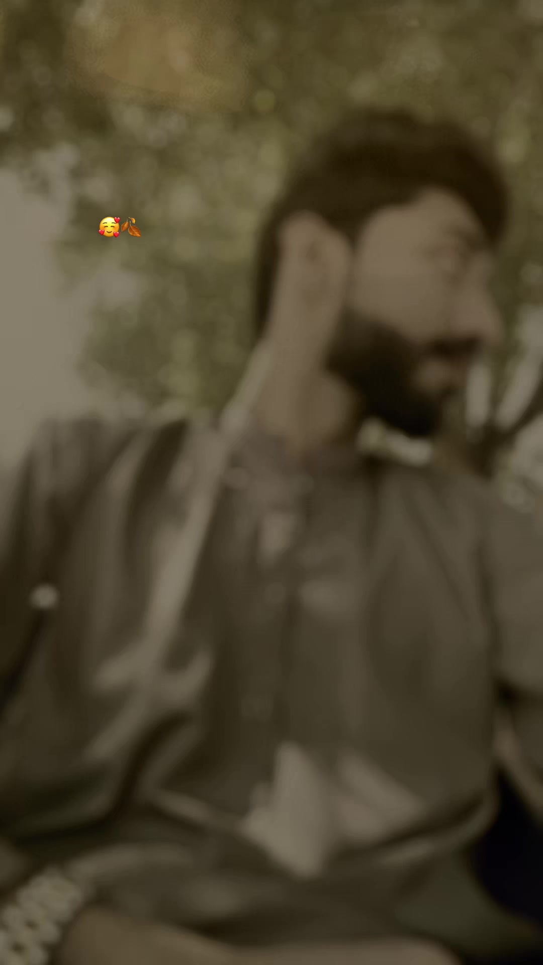 @ɪᵗˣ_ᴢⁱᵈᵈⁱⁱⁱⁱⁱⁱⁱ_ʙᵒʏ😚