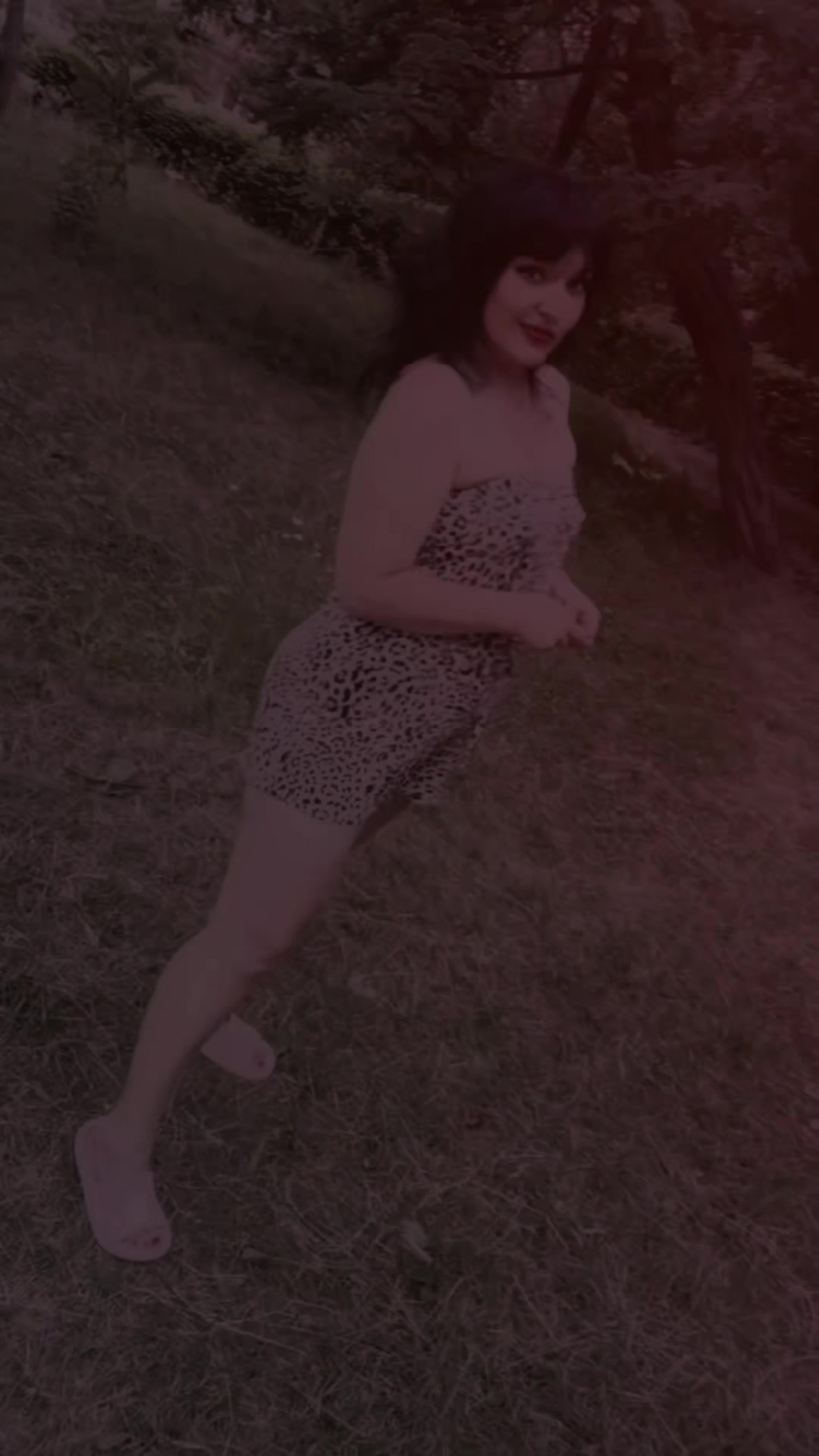 @Танюшка ❤️❤️❤️❤️❤️