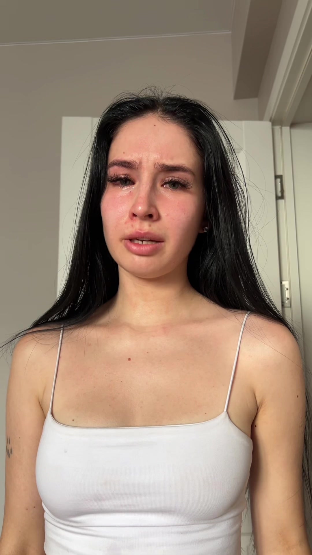 @тгк дневник орлихи