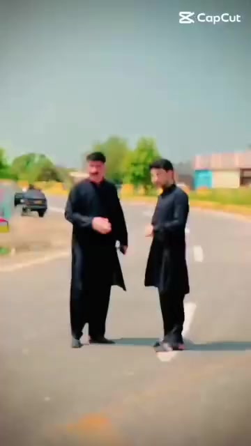 @akhonzada_chattan