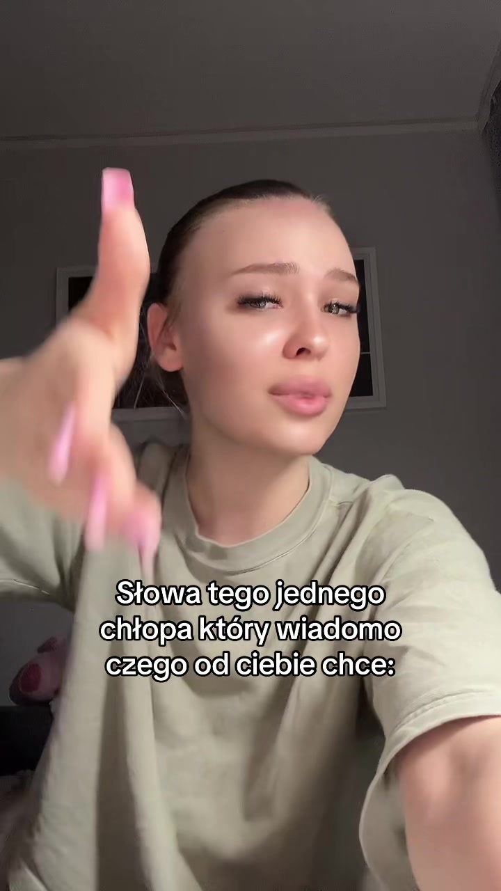 @Natalia Leśniak