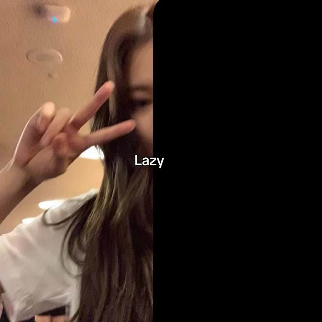 @˙◌.꒷ꆬ𐑩Ꭵɕჩɑ𐑩ძ꒱ ᩚ⪨ ྀི🦢̤𖦹˙—
