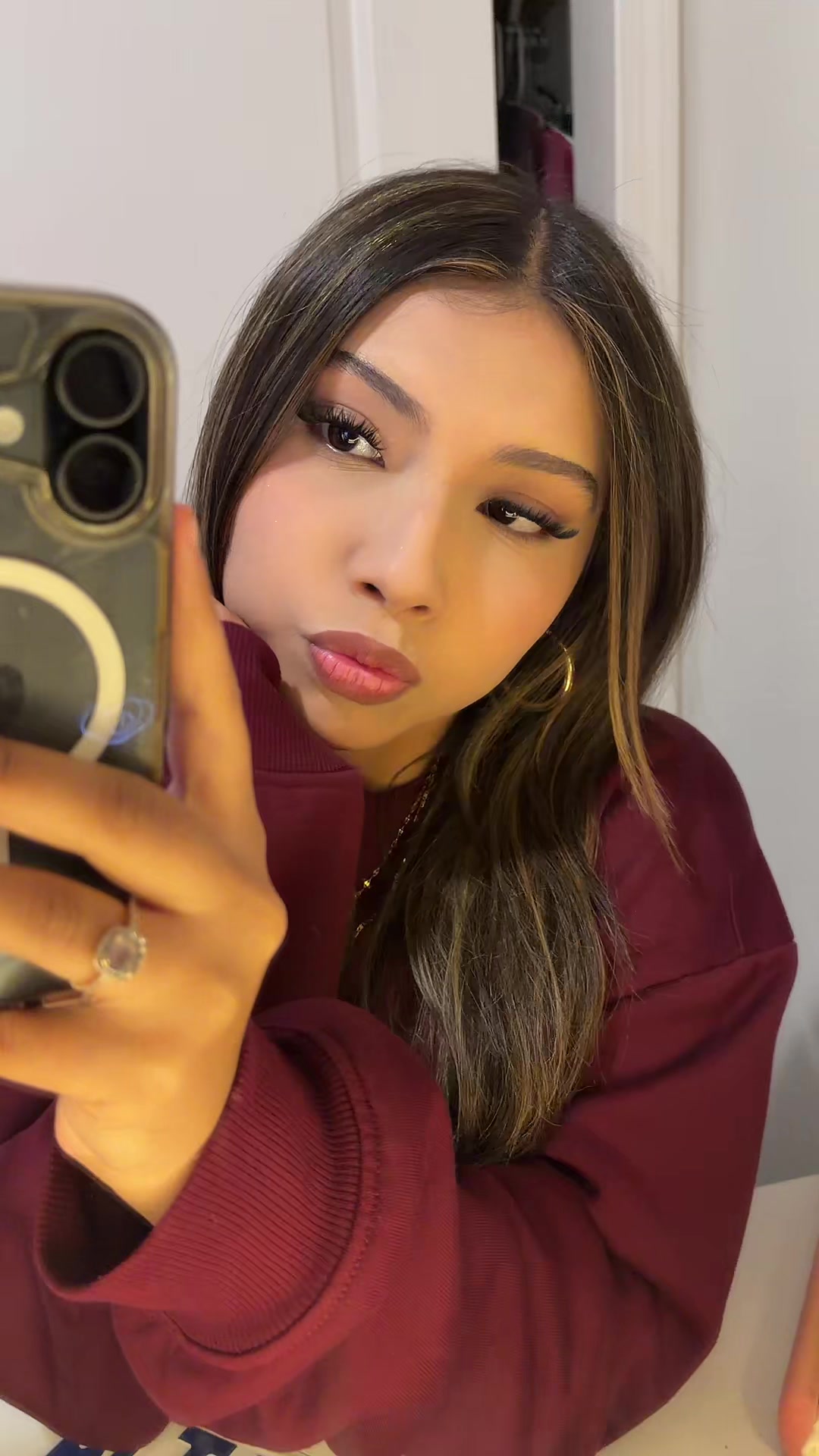 @Itzayana
