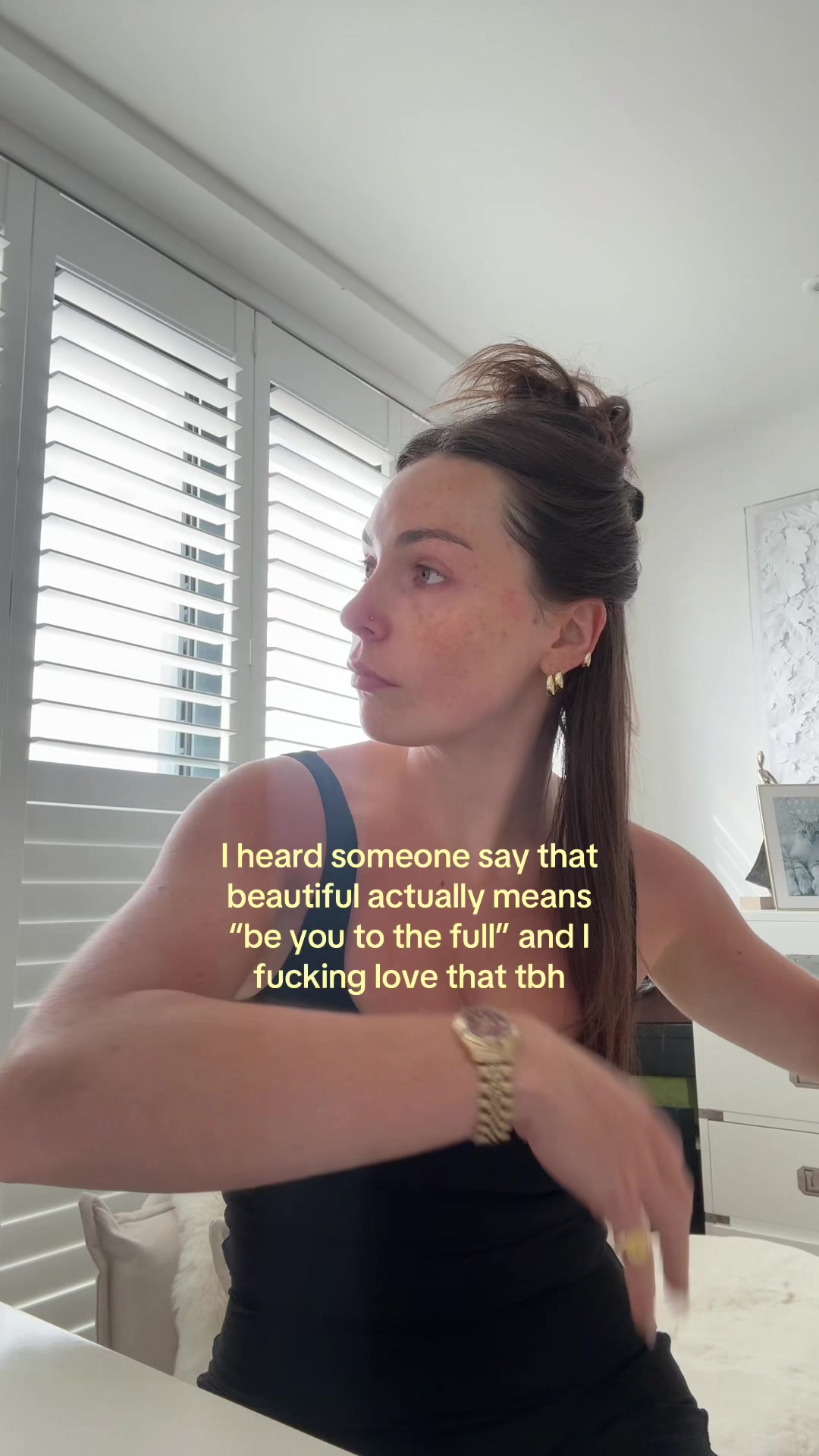 @Rex