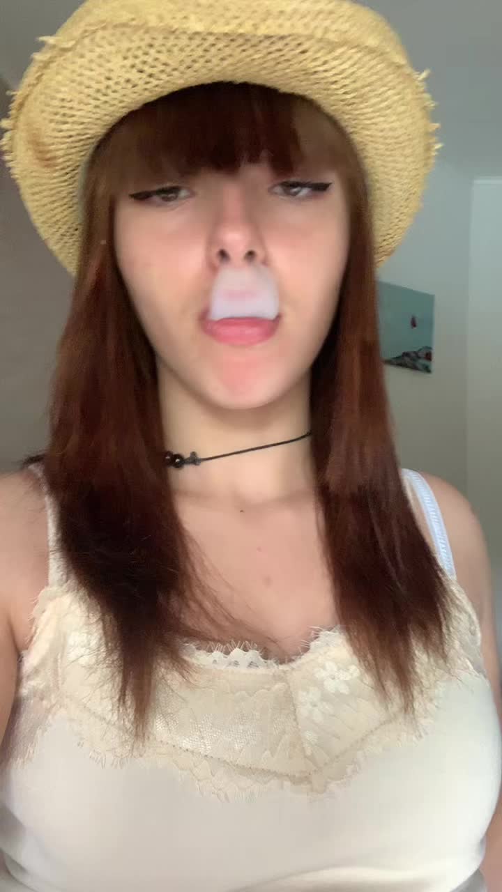 @.