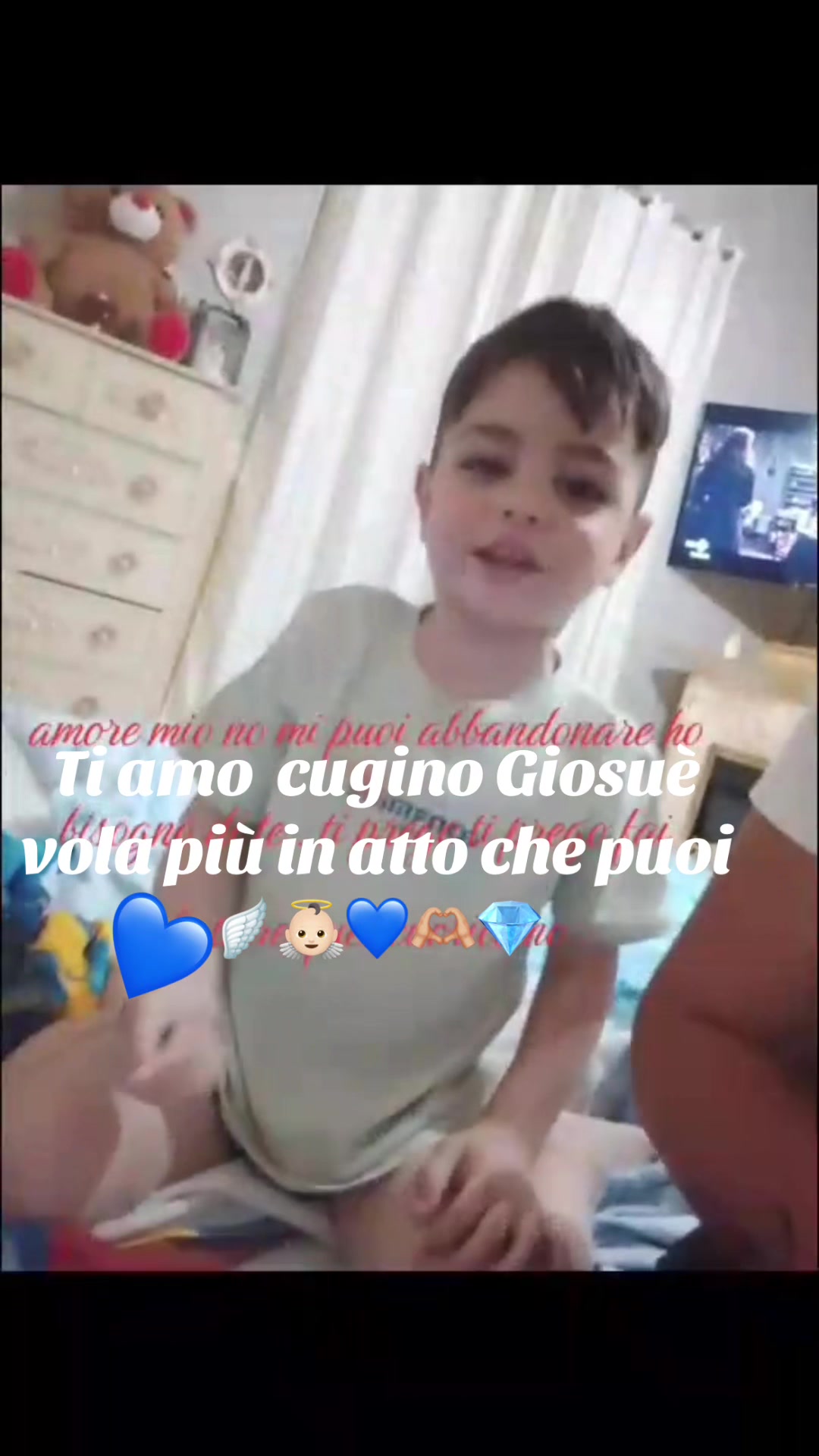 @Ginevra Spano