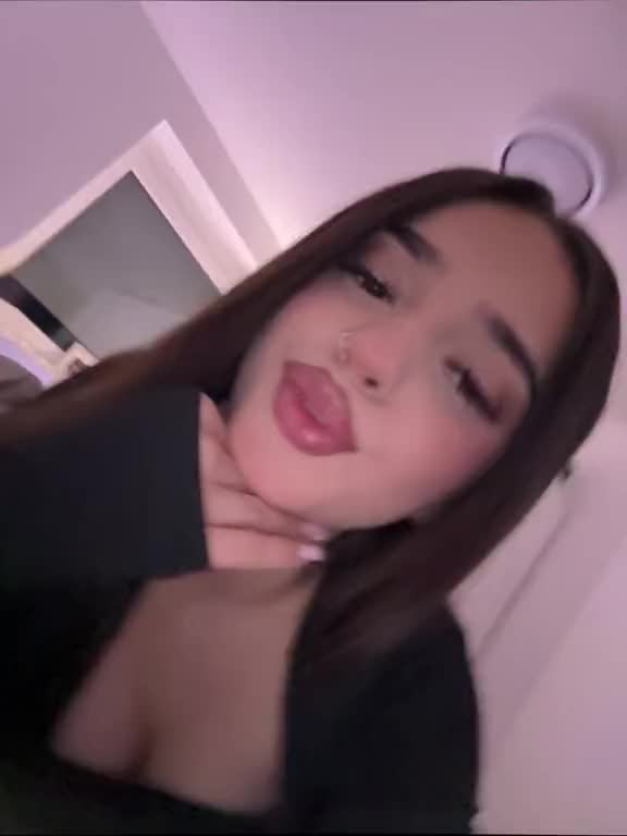 @e🇦🇱