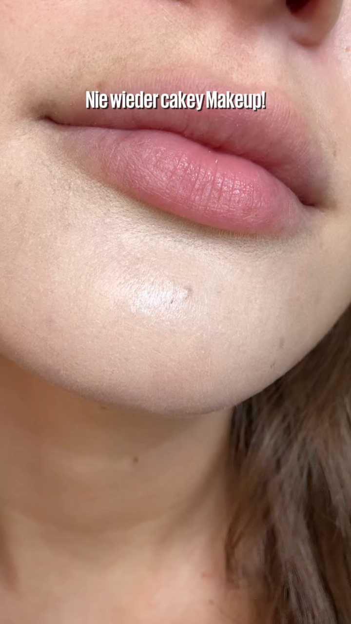 @maybelline de