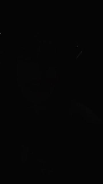 @Karlihet_Real 🇨🇴🇺🇸🏳️⚧️