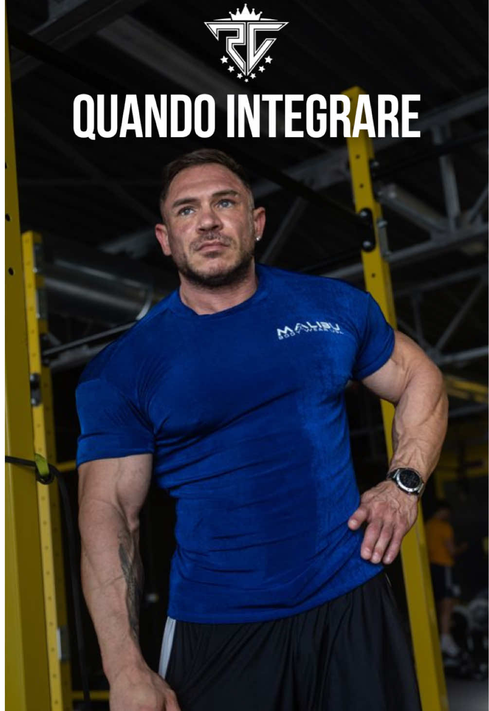 @Riccardo Croci