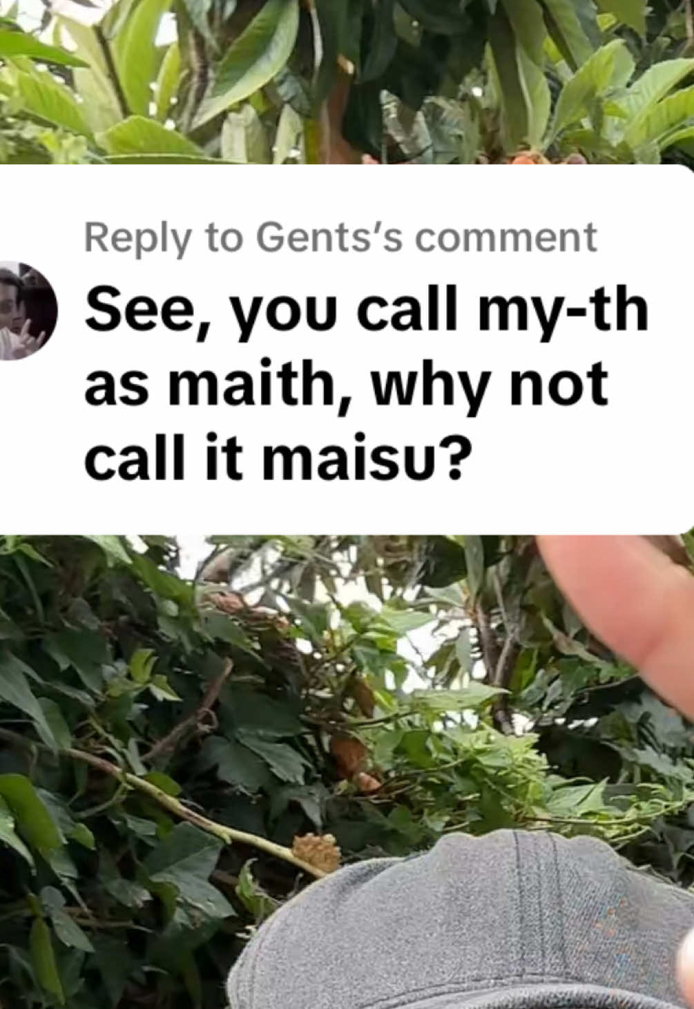 @Hawkilles on YT