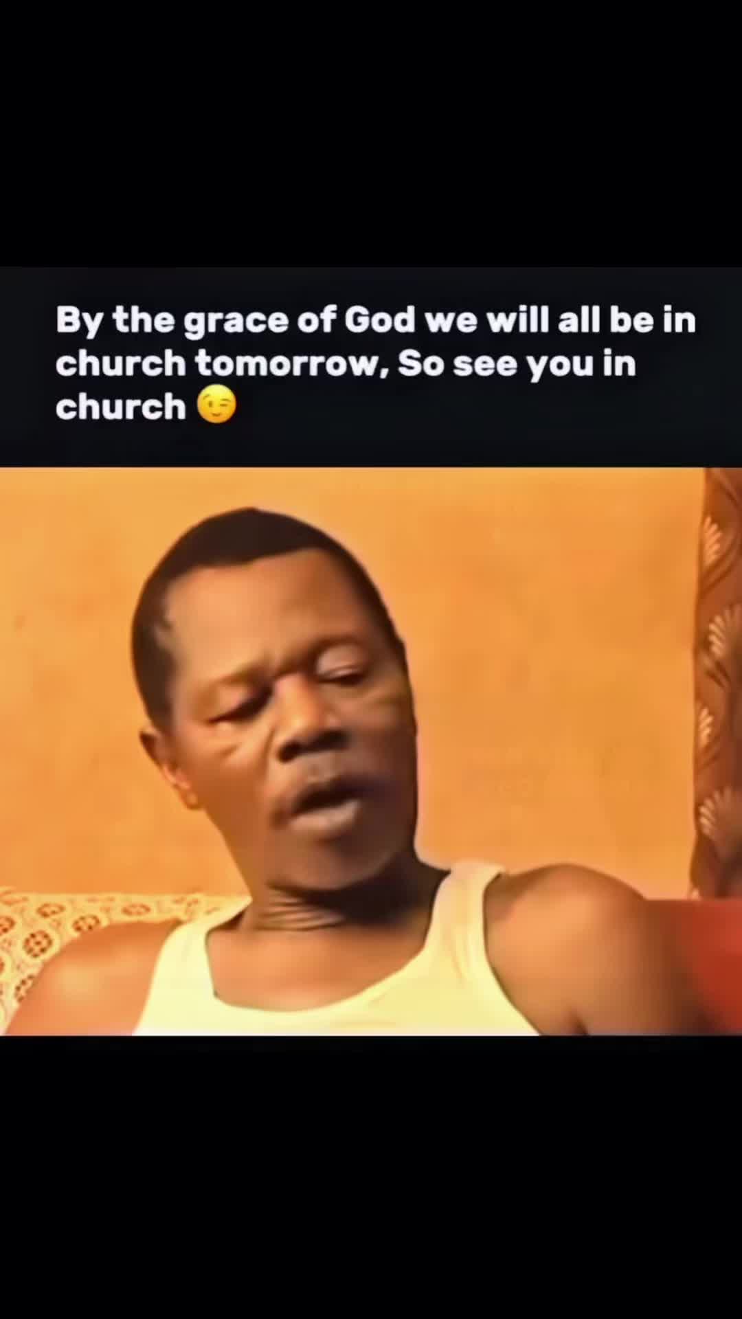 @Pentecost_revivalchurch