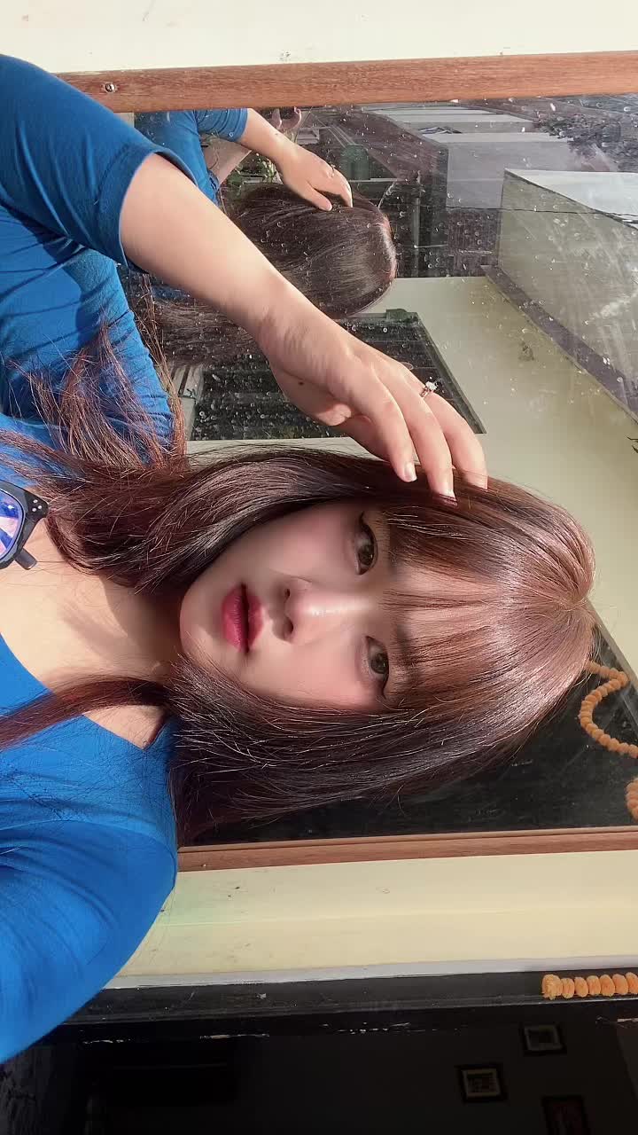 @JenitaNoarem