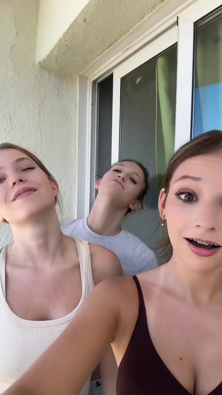 @martynka