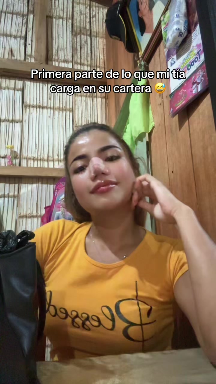 @Nadia Zambrano 🌸✨
