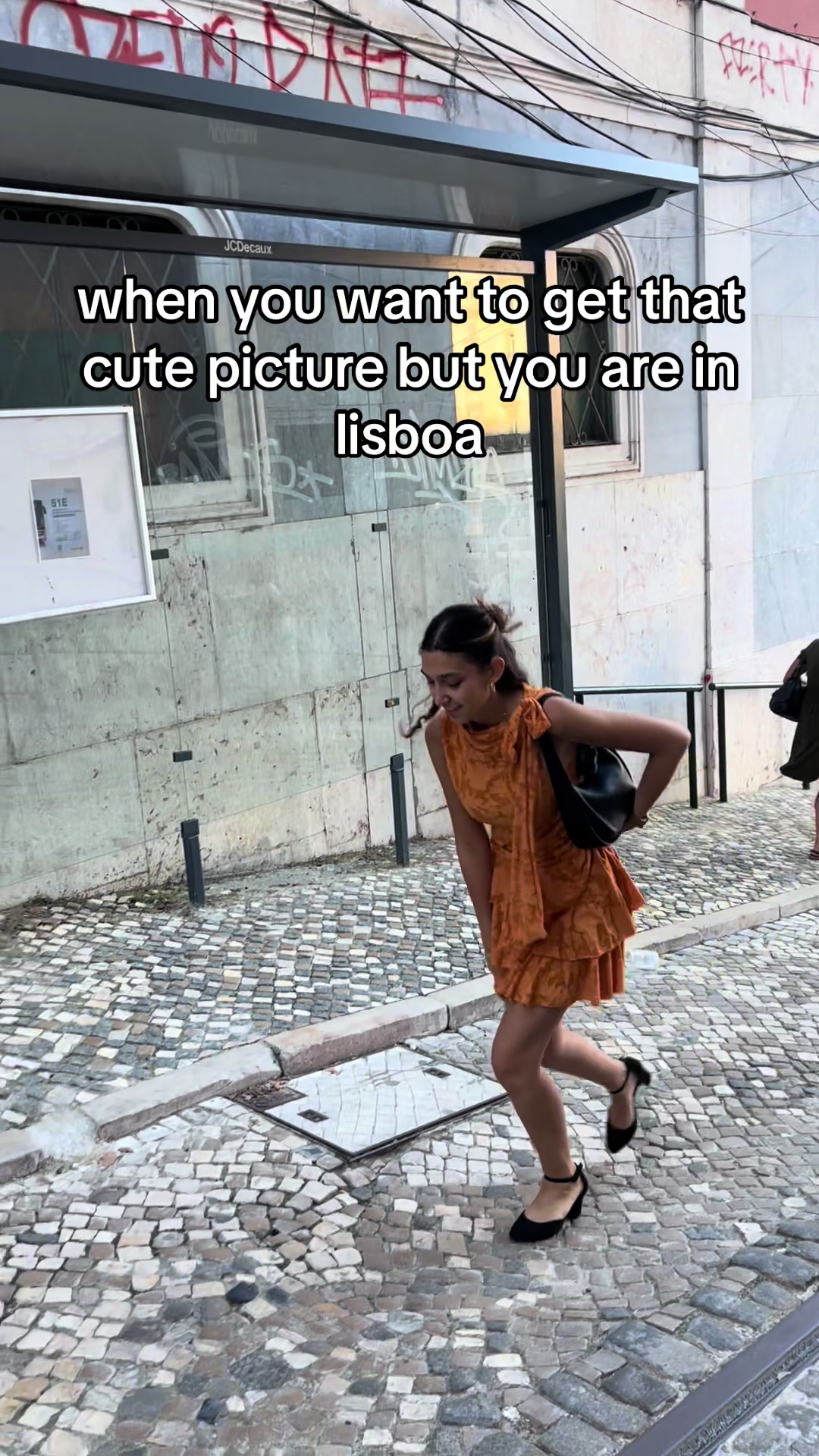 @Leyal